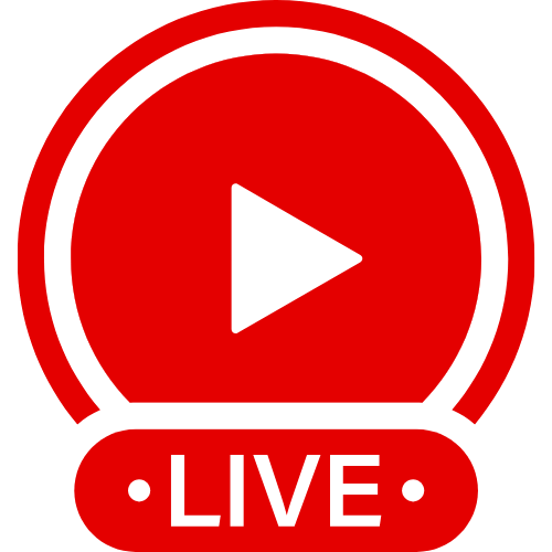 Latina Granny Nude | Live Webcam Shows & Interactive Adult Entertainment